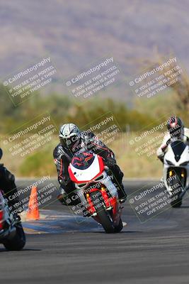 media/Nov-06-2023-Moto Forza (Mon) [[ce023d0744]]/3-Intermediate Group/Session 4 (Turns 2 and 1 Exit)/